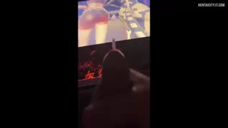 Preview at 00:08