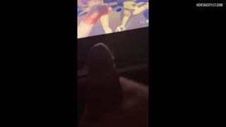 Preview at 00:10