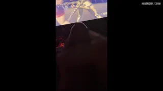 Preview at 00:11