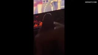 Preview at 00:13