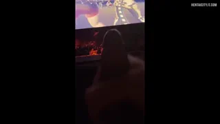 [20] random fortnite gooners show off their butts for ropes😋