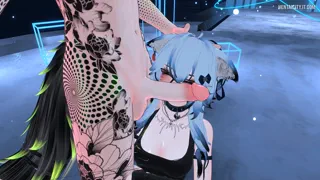 Preview at 00:14