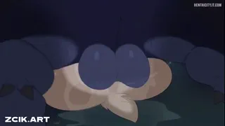 Preview at 00:13