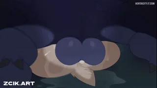 Preview at 00:15