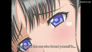 Preview at 00:16