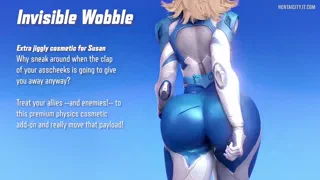 Preview at 00:01