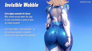 Preview at 00:18