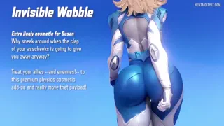Preview at 00:07