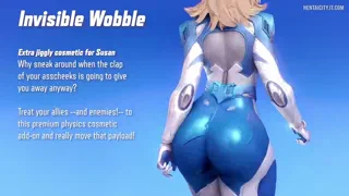 Preview at 00:10