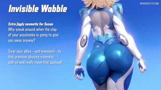 Preview at 00:14