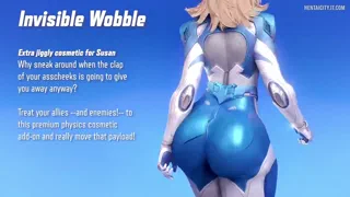 Preview at 00:16