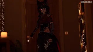 Preview at 00:04