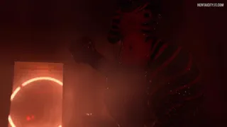 Preview at 00:01