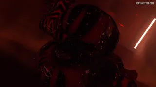 Preview at 00:06