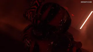Preview at 00:09