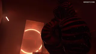 Preview at 00:11