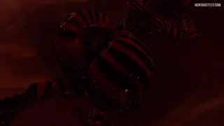 Preview at 00:16