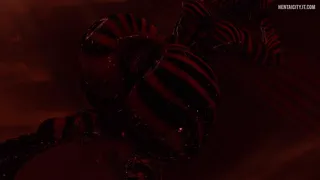 Preview at 00:19
