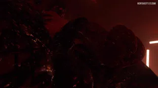 Preview at 00:21