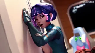 Preview at 00:59