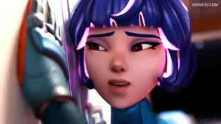 Preview at 00:27