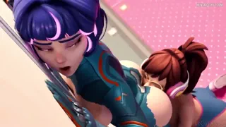 Preview at 00:33