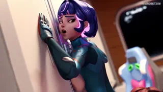 Preview at 00:53