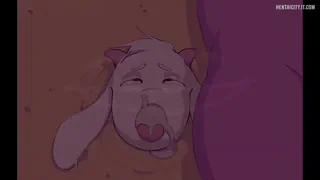 Preview at 00:25