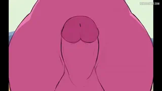 Preview at 00:09