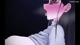 Preview at 00:33