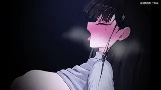 Preview at 00:46