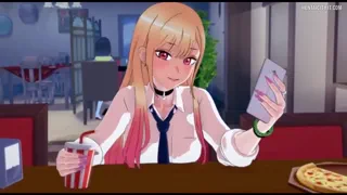 Preview at 00:01