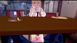 Preview at 00:19