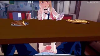 Preview at 00:23