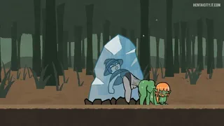 Preview at 00:14