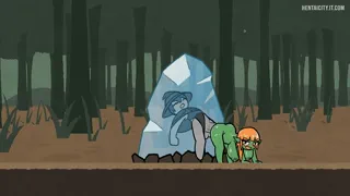 Preview at 00:08