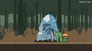 Preview at 00:13