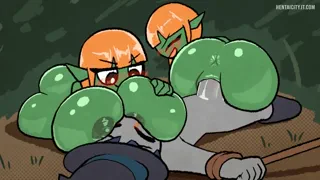 Preview at 00:20
