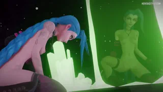Preview at 00:59