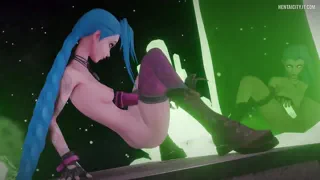 Preview at 00:27