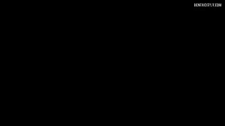 Preview at 00:12