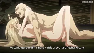 Preview at 00:01