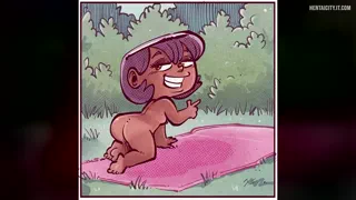 Preview at 00:17