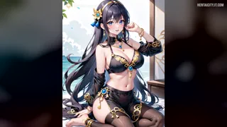Preview at 00:19