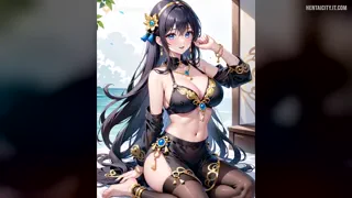Preview at 00:15