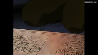 Preview at 00:01