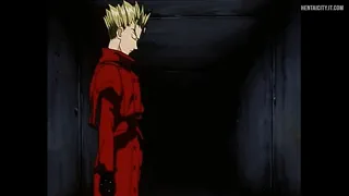Preview at 00:15