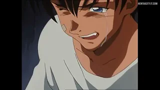 Preview at 00:02