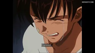 Preview at 00:04
