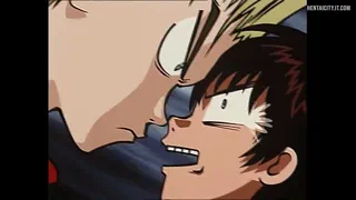 Preview at 00:09